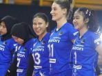 Instagram-jpevolley.jpg