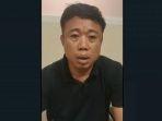 Ismail-Bolong.jpg