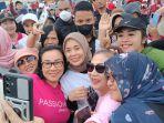 Istri-ganjar-di-Purwokerto.jpg