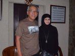 Iwan-Fals-dan-istri-Rosana-tersandung-kasus-dugaan-pemalsuan-dokumen-OI.jpg