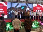 Jemaah Islamiyah se Solo Raya, Kedu dan Semarang Bubar, Minta Agar Tidak Dibully Usai Tobat