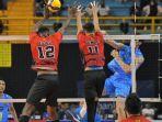 Jadwal-Proliga-Jumat-13-Desember-2023.jpg