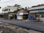 Jalan-penghubung-Desa-Ciberem-dan-Banteran-banyumas-mulus-diperbaiki.jpg