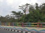 Jembatan-pelangi-dilarang-kampanye.jpg