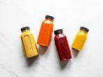 Jus-buah-dan-sayuran.jpg