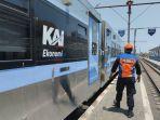 KERETA-API-LOGAWA-OKE.jpg