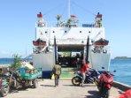 KMP-Siginjai-jepara-karimunjawa.jpg