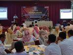 KPU-Karanganyar-gelar-sosialisasi-pembentukan-badan-adhoc-ppk-dan-pps-rabu-2442024.jpg