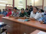 KPU-Purbalingga-saat-rapat-pleno-penetapan-dphp-di-Aula-KPU-Purbalingga-Rabu-542023.jpg