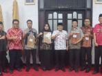 Kades-nyabup-kabupaten-semarang.jpg