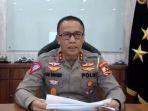 Siap-siap, Ganjil Genap di Tol Bakal Diterapkan saat Mudik Lebaran 2024. Dipantau ETLE