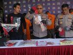 Polisi Buru Pelaku Tawuran di Subah Batang yang Tewaskan 1 Orang Satpam