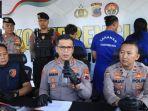 Kapolres-Purbalingga-AKBP-Achmad-Akbar-soal-anggota-ormas-peras-pedagang-selasa-2942025.jpg