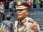 Warga Solo Lapor ke Komisi III DPR RI Kasus Dugaan Pemerkosaan, Ini Jawaban Kapolresta Solo
