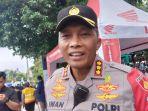 Jelang Big Match Persis Solo Vs Persib Bandung, Suporter Tim Tamu Dilarang Datang