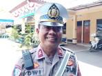 Bikin Geger Warga Dikira Diculik Kalong Wewe, Bocah di Tonjong Brebes Ternyata Ngumpet