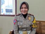 Kasat-Lantas-Polres-Salatiga-AKP-Betty-Nugroho-saat-ditemui-di-Polres-Salatiga-Kamis-1662022.jpg