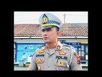 Kasatlantas-polres-tegal-AKP-Erwin-Chan-Siregar.jpg