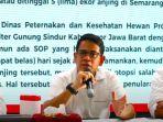 Kasatreskrim-Polrestabes-Semarang-AKBP-Andika-Dharma-Sena.jpg