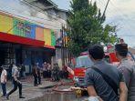 Kebakaran-tempat-karaoke-happy-tegal-selasa-2812025.jpg