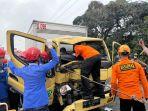 Kecelakaan-truk-di-jalan-raya-Yogya-Magelang.jpg