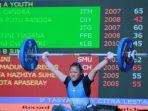 Keluarga-atlet-Pati.jpg