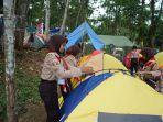 Kemah-maarif-Purbalingga.jpg