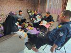 Dugaan Perundungan di PPDS Undip Mulai Diselidiki, Kemenkes Datangi Rumah Dokter Residen di Tegal