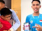 Kenneth-bocah-viral-gara-gara-jersey-pemberian-Marselino-Ferdinan-direbut-bapak-bapak.jpg