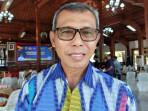 Kepala-BPBD-Kebumen-Udy.jpg