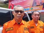 Kepala-BPBD-kebumen-men.jpg