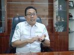 Kasus Klaim Fiktif BPJS Kesehatan: 2 RS di Tegal Bisa Kembali Layanan Pasien JKN, Ini Syaratnya