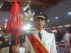 Kepala-Desa-Prawatan-Klaten-Sabiq-Muhammad-berusia-25-tahun.jpg