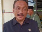 Kepala-Disdik-Purbalingga-Tri-Gunawan.jpg