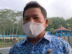 Kepala-Disparpora-Batang-Ulul-Azmi.jpg