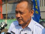Kepala-Kemenag-Banyumas-Ibnu-Assadudin-Selasa-1162024.jpg