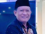 Kasus Guru Madin Cabuli Santri di Demak, Kemenag Serahkan Proses Hukum ke Polisi