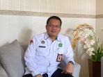 Kepala-kemenag-purbalingga.jpg