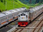 Kereta-api-melintasi-wilayah-Daop-5-Purwokerto-di-cilacap.jpg