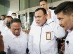 Ketua-KPK-Firli-Bahuri-seusai-dimintai-klarifikasi-Dewas-KPK-Senin-20112023.jpg