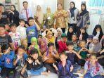 Ketua-LPPM-Unsoed-Kunjungi-Lokasi-KKN-Internasional-di-Malaysia-Pendidikan-Bagi-Semua.jpg