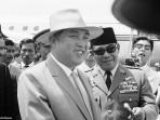 Kim-II-Sung.jpg