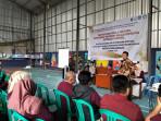 Kka-pelatihan-banjarnegara.jpg