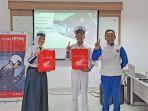 Kolaborasi-Astra-Motor-dan-Ditlantas-Polda-DIY-Hadirkan-Edukasi-Safety-Riding-untuk-PKS-SMP-se-DIY.jpg