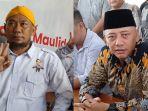 Babak Baru Dugaan Penganiayaan yang Dilakukan Wali Kota Tegal Terpilih Dedy Yon: Dilimpahkan Lagi