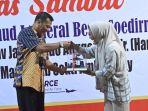 Komandan-Danlanud-Purbalingga.jpg