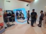 Komitmen-Elektrifikasi-AHM-di-Indonesia-Electric-Motor-Show-2022_1.jpg