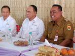Kopdes-merah-putih-grobogan.jpg