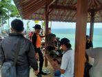 Korban-hilang-di-Karangbolong.jpg