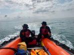 Korban-hilang-pantai-kebumen-dicari.jpg